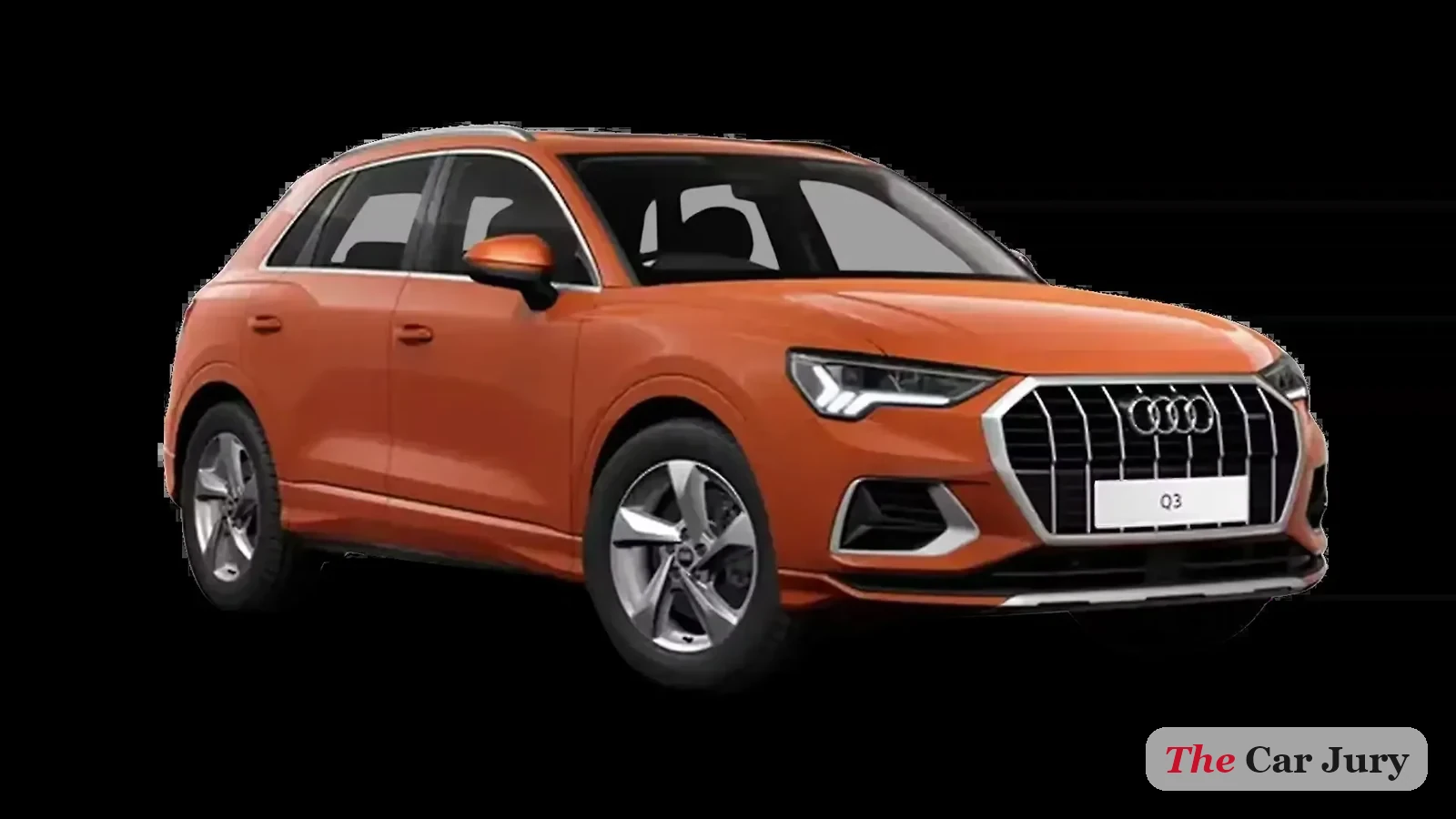 Audi India commits to three locally assembled launches by 2027