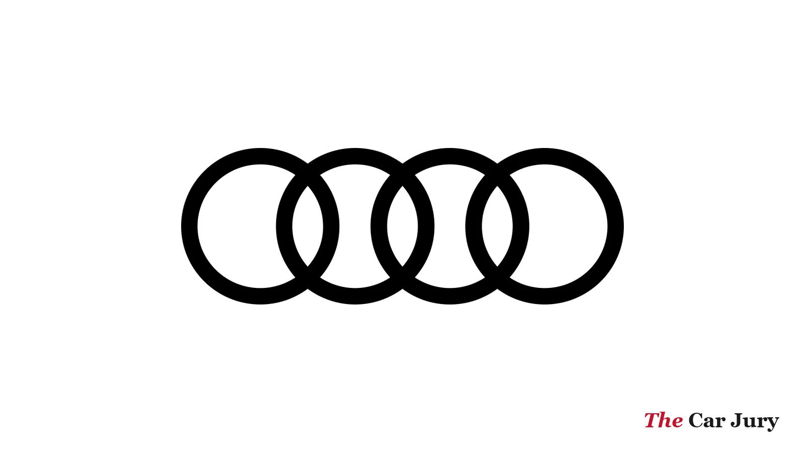 Audi CFO Admits Brand Cannot Fix This Alone, Turns To VW Group