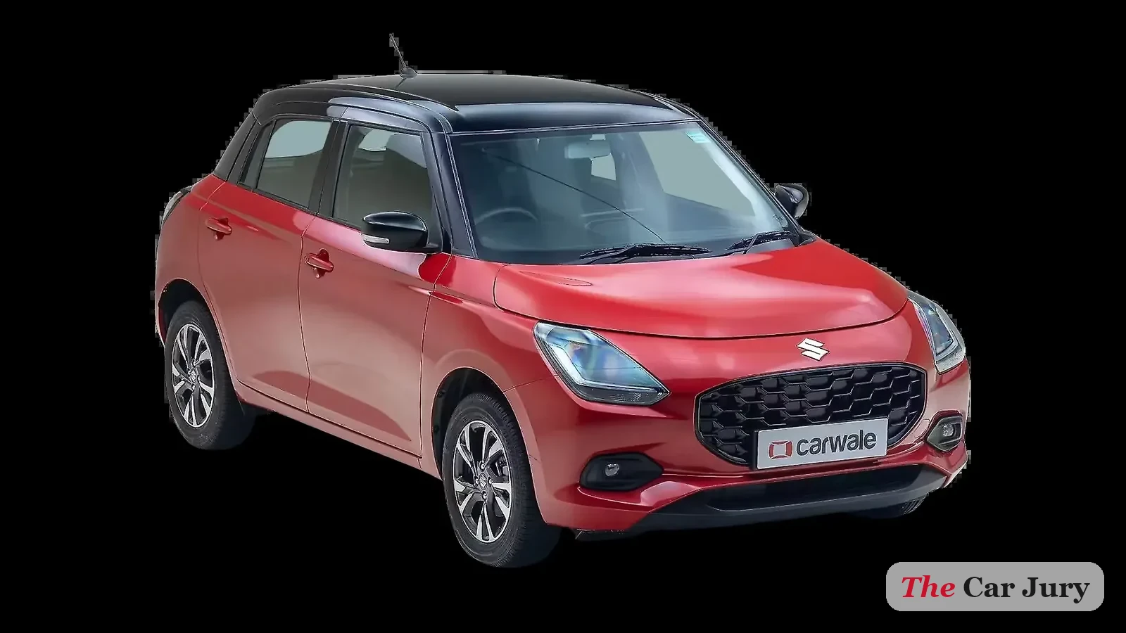 Used Car Study 2026: Maruti, Hyundai, Kia Top Resale; EVs Bleed Value