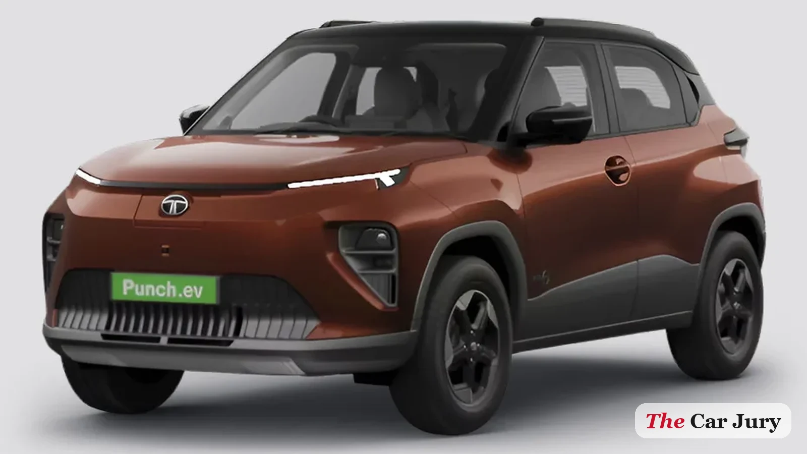 Battery-as-a-Service Cuts EV Sticker Prices, But Raises Lifetime Cost