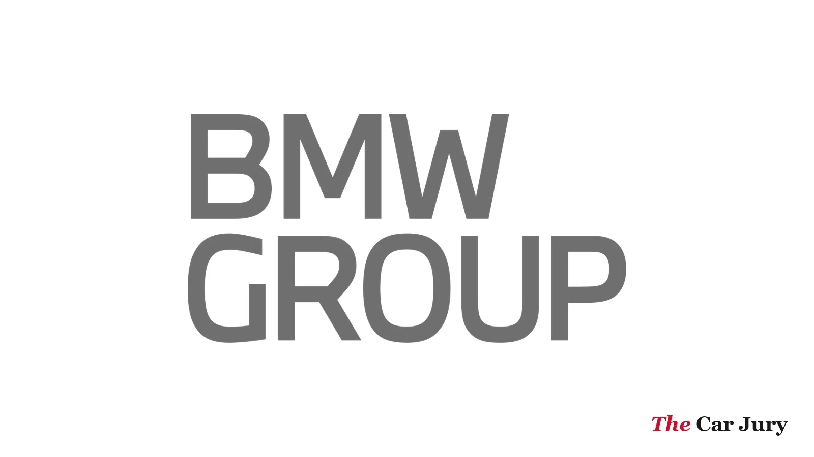 BMW India Confirms: Your Existing Car Cannot Be Upgraded For E30 Fuel