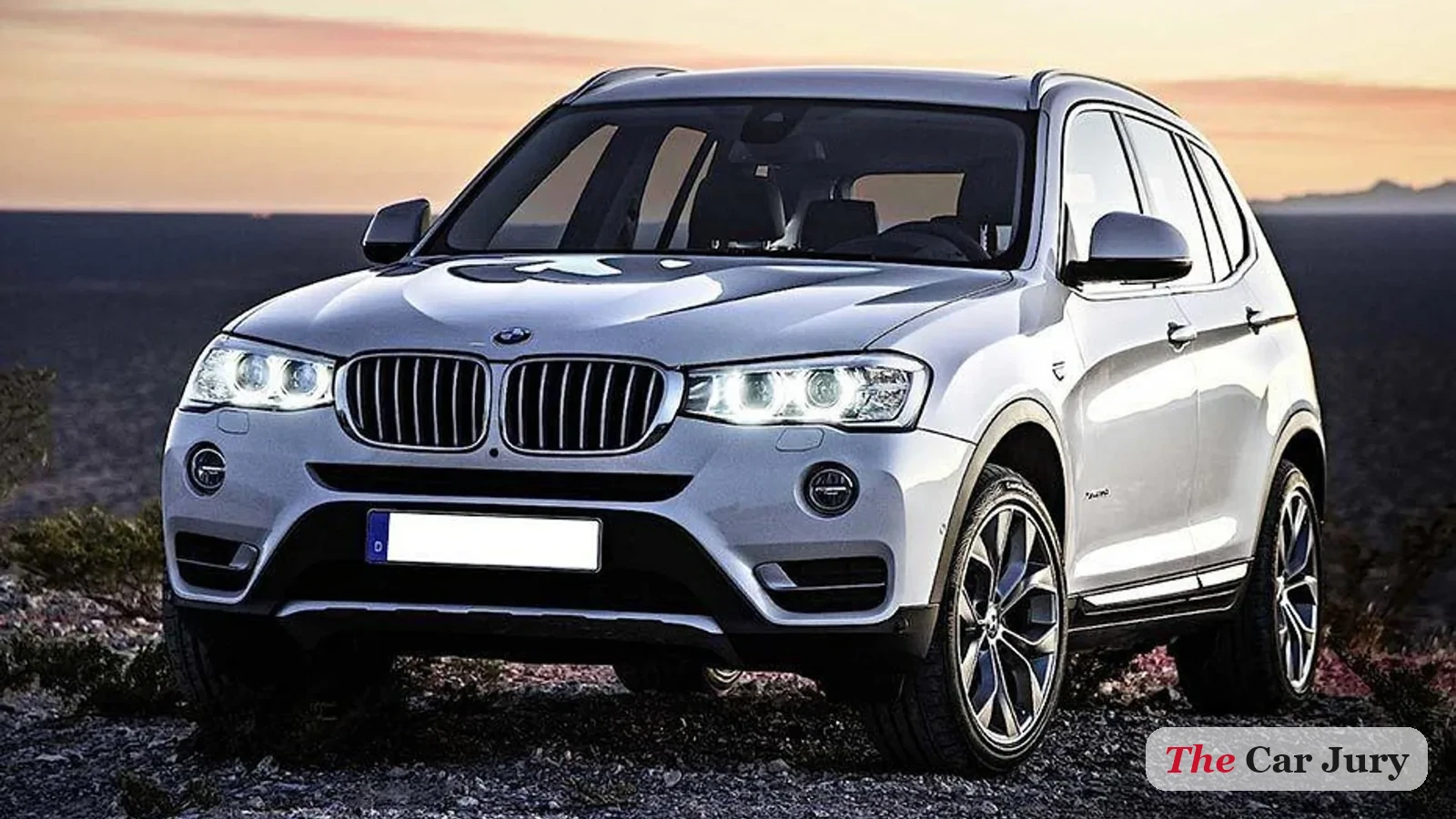 BMW India's H1 2026 record: EVs and long-wheelbase cars carry the load