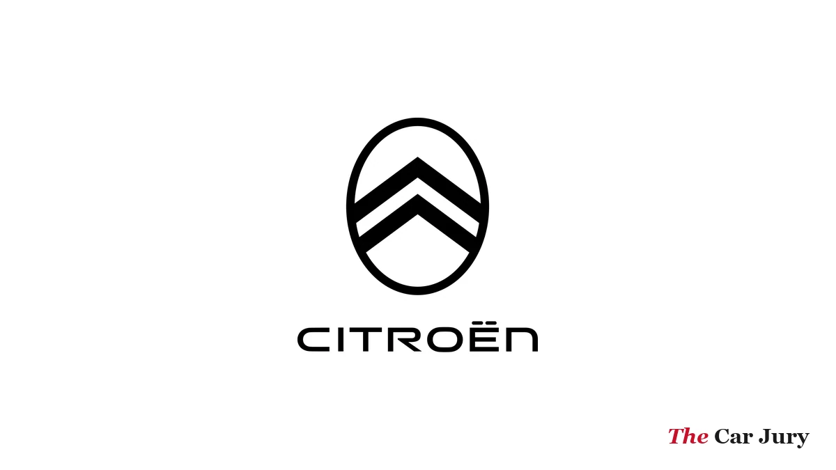 Citroen eC3 Facelift Teased: Cosmetic Fixes Won't Solve The Real Problem