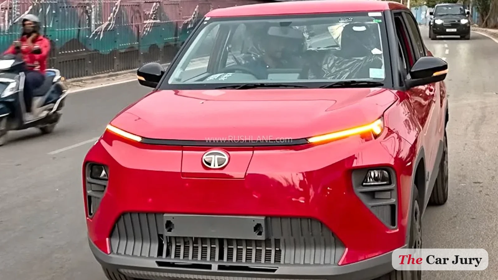 EV Sales June 2026: Tata Doubles Down, Mahindra Charges Hard
