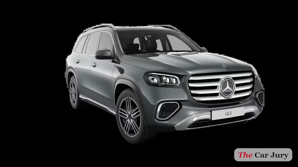 Force Motors Hits 200,000 Mercedes Engines: Why This Chakan Milestone Matters