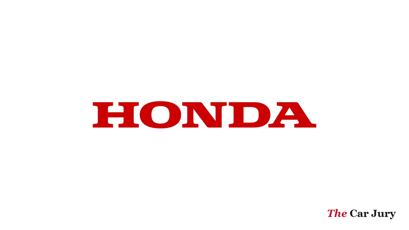 Honda 0 Alpha EV Spied In Manali: Big Screens Inside, But Where's The Launch?