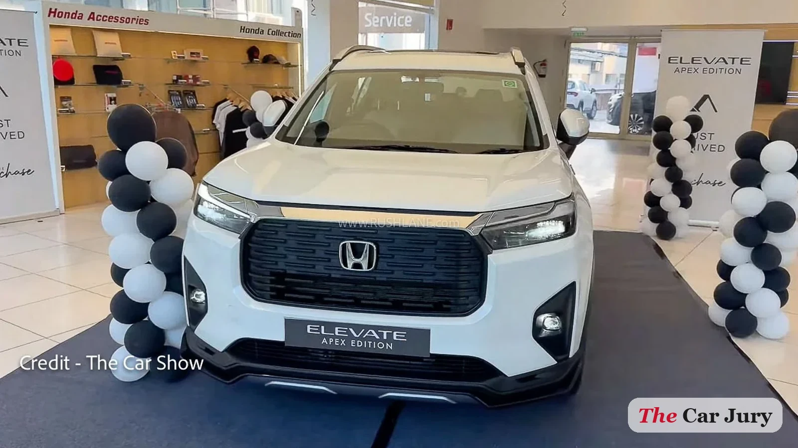 Honda Sales June 2026: Domestic Up 13.5%, Exports Explode 600%