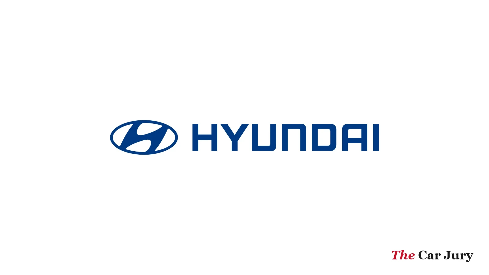 Hyundai's Far-UVC Cabin Light: Genuinely Useful Safety Tech, Not a Gimmick