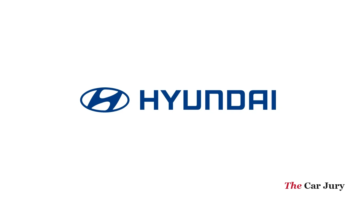 Hyundai's Sub-4m Electric SUV Spied: Diwali 2026 Punch EV Killer Incoming
