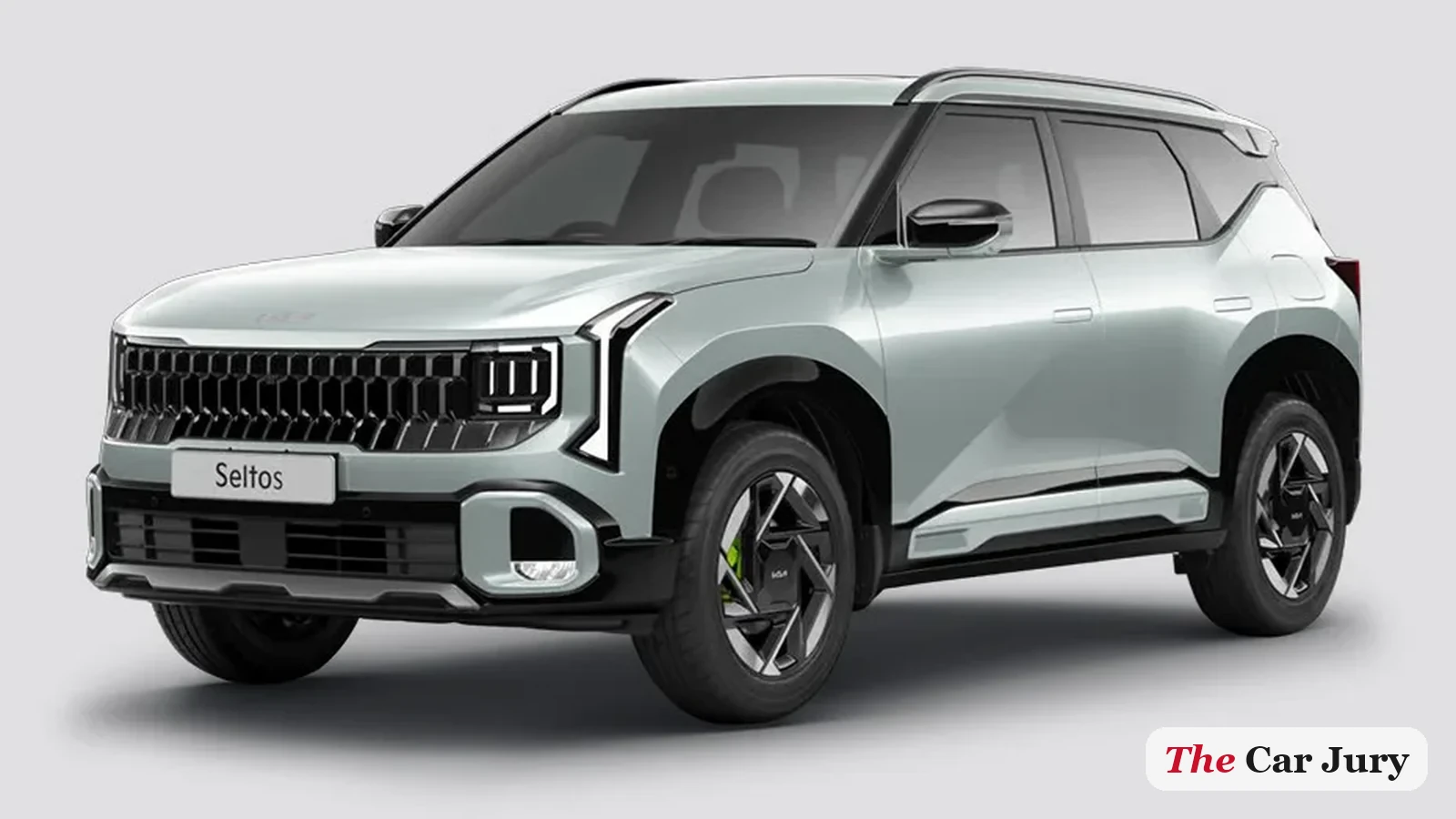 Kia India Bets Big On Electrification And CNG By 2030: Smart Or Scattered?
