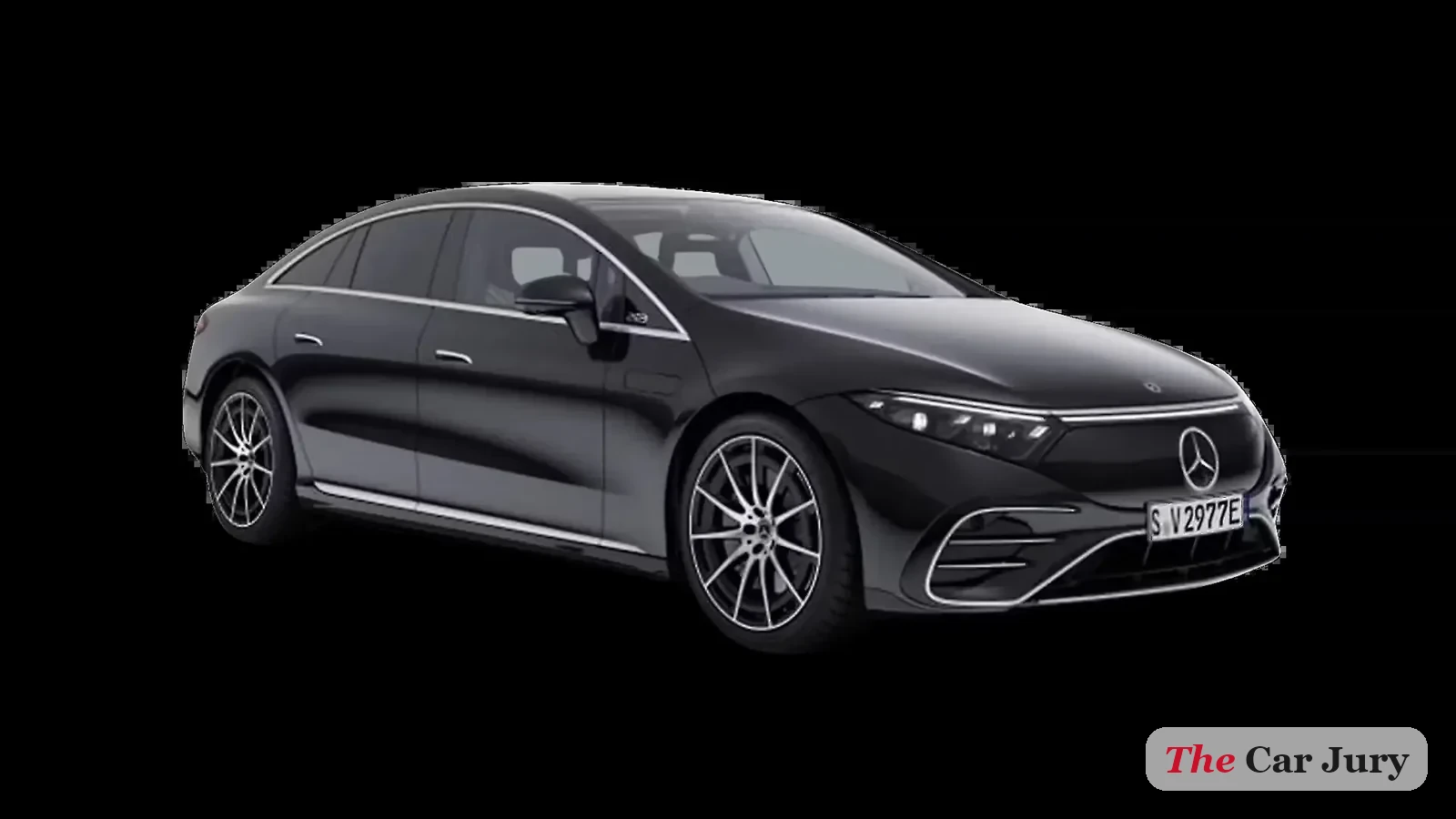 Luxury Car Sales Stall in 2026: Why The German Trio's Run Just Hit a Wall