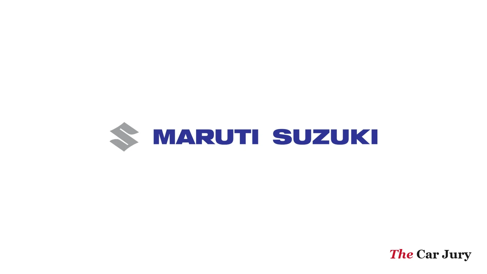 Maruti Bets On Five Startups For AI And Battery Recycling: Useful Or Just PR?