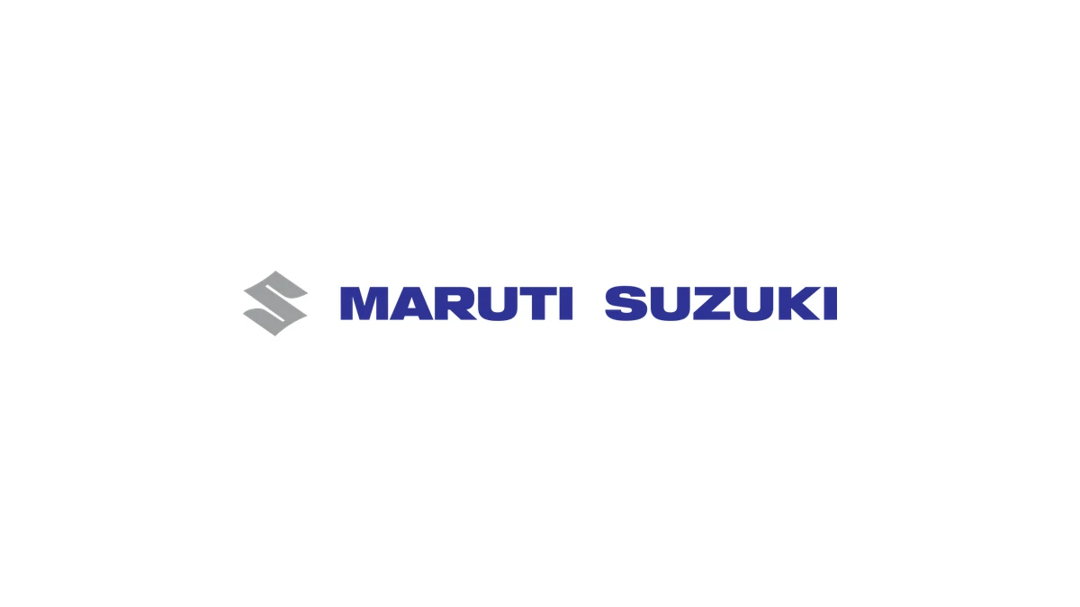 Maruti's Up To Rs 30,000 June Hike: Book Now If You're Near The Showroom