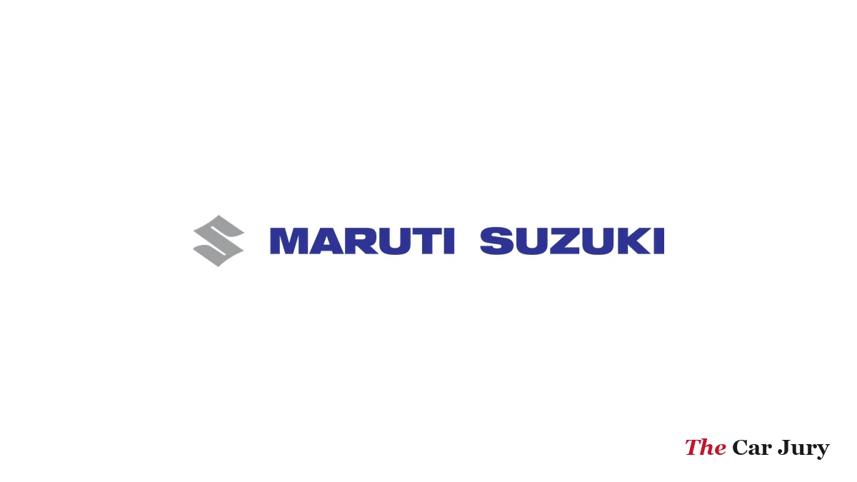 Maruti Serviced 2.84 Crore Cars in FY26: The Real Moat Isn't Sales