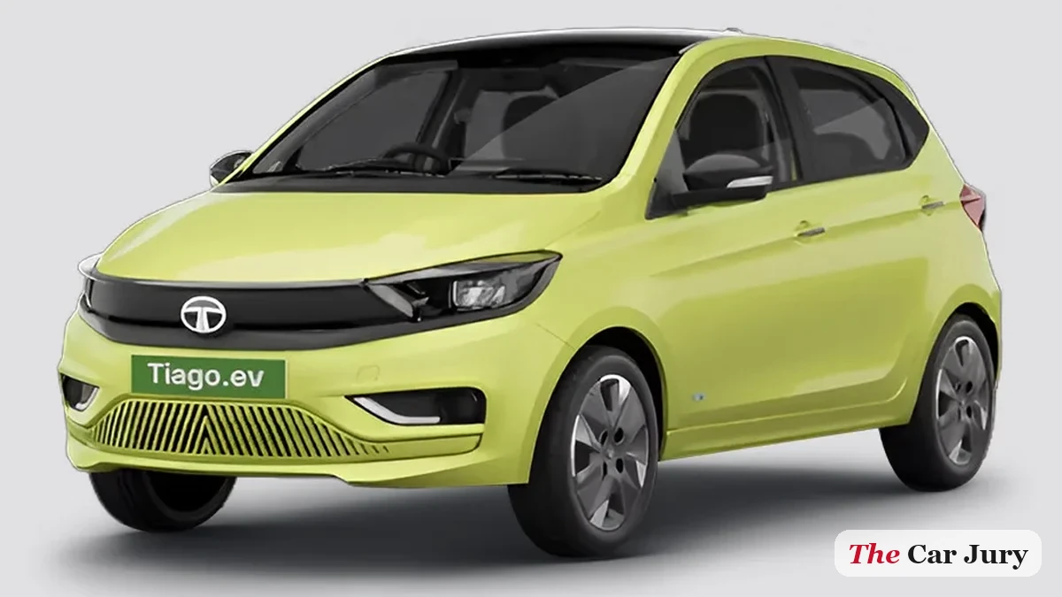 May 2026 sales: Tata edges Mahindra by 1,069 units, Maruti hits record high
