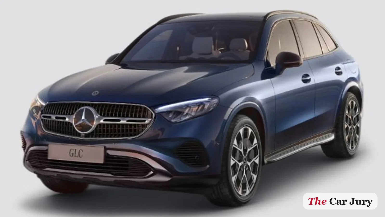 Mercedes recalls 3.1 lakh cars in US over door switch: India not on the list