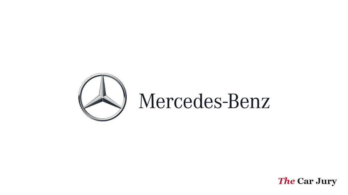 Bengaluru Now Runs The Brain Of Your Next Mercedes