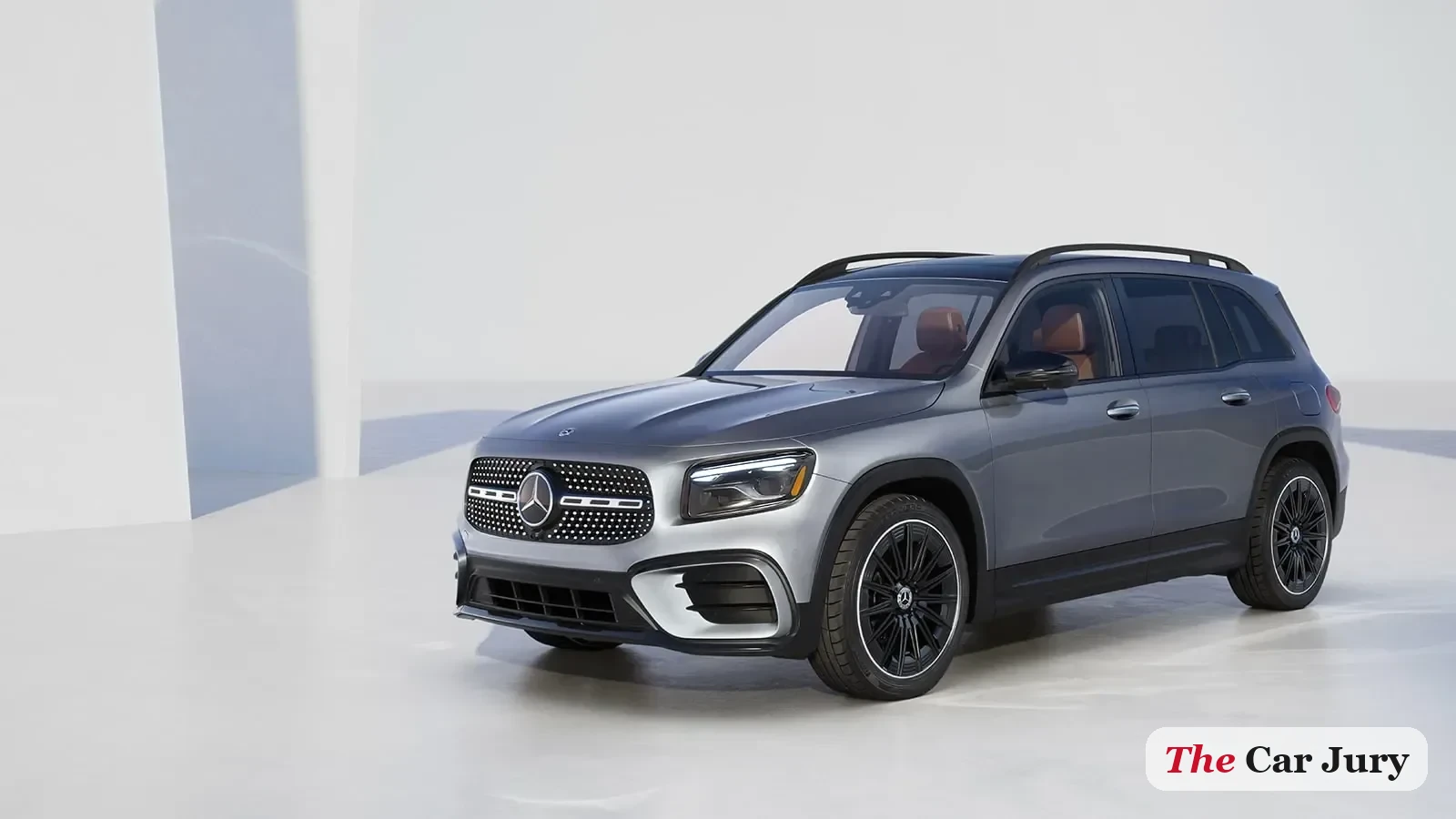 Mercedes-Benz India Is Right: Blame Adulterated Fuel, Not Just E20