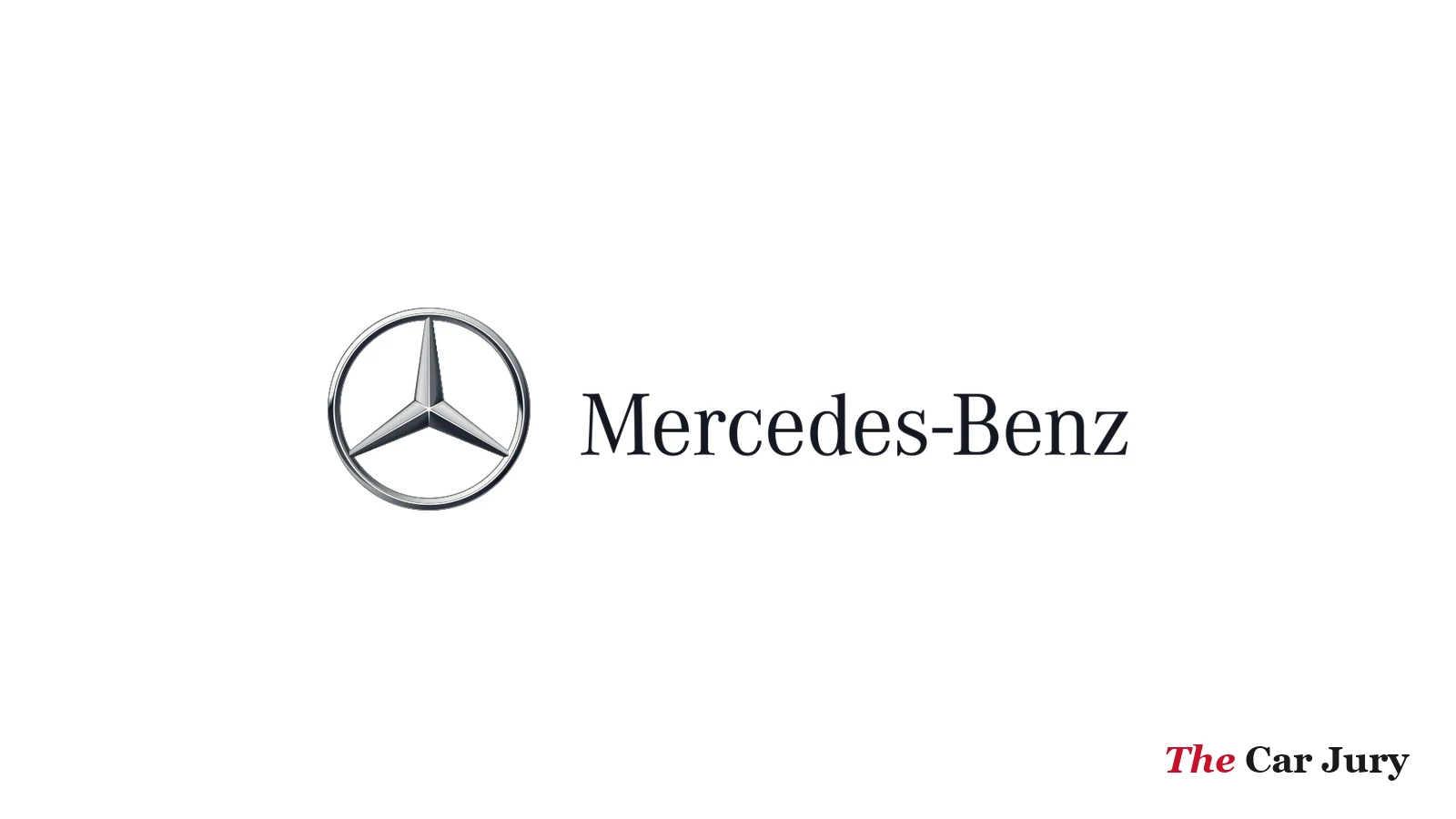 Mercedes Workers Rally Against Cost Cuts: What It Means for Indian Buyers