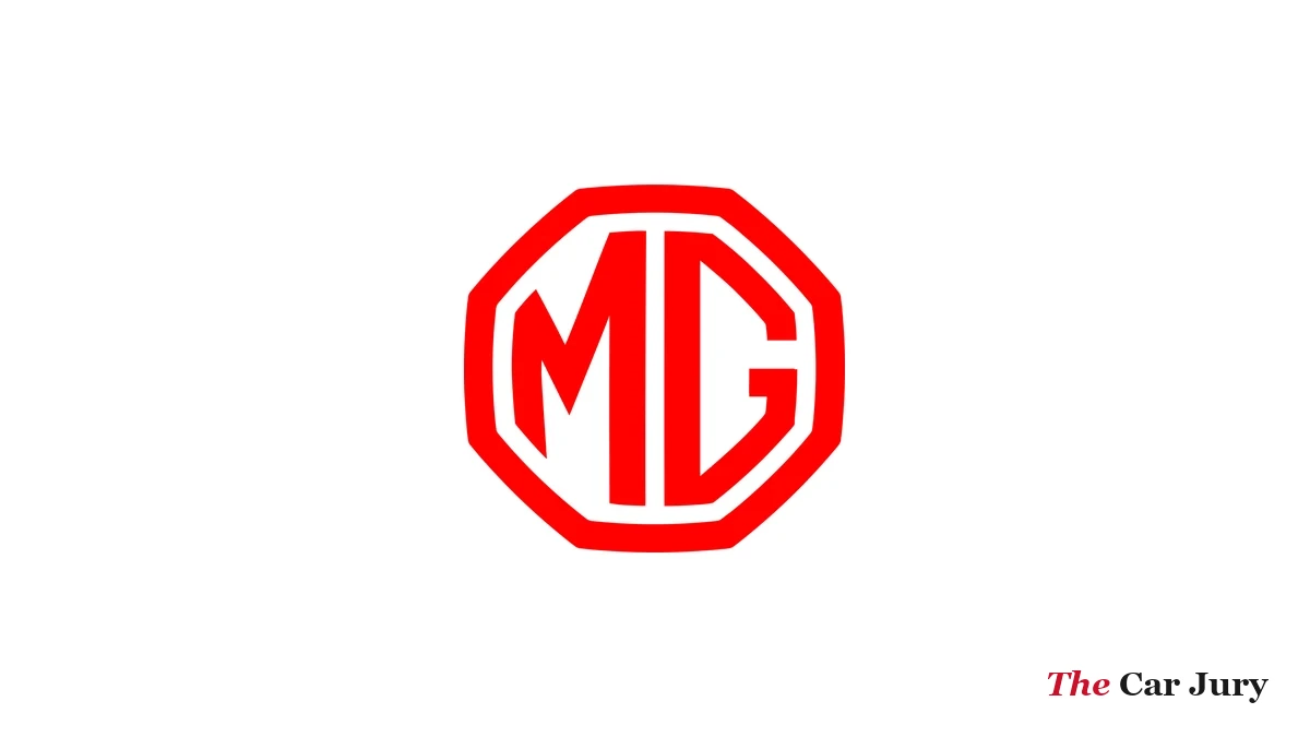 MG Majestor Enters Production: The Gloster's Replacement Means Business, But Can It Dent The Fortuner?