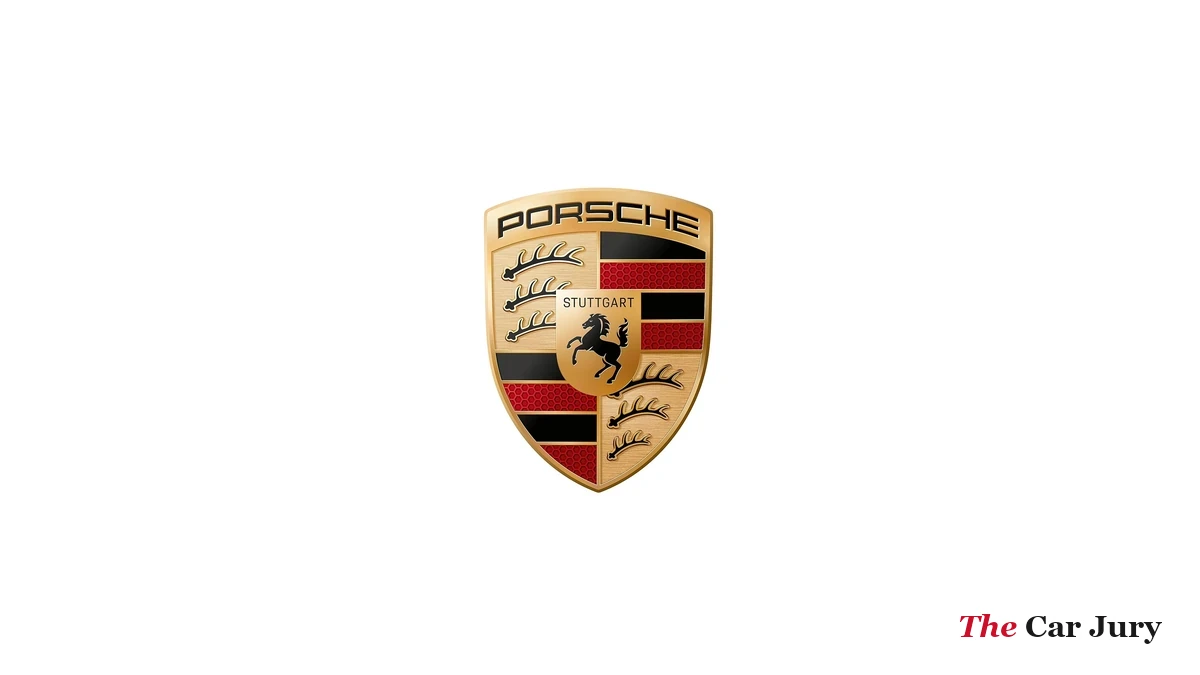 Porsche's Second Cost Cut in a Year: Leiters Wants a Deal Before July