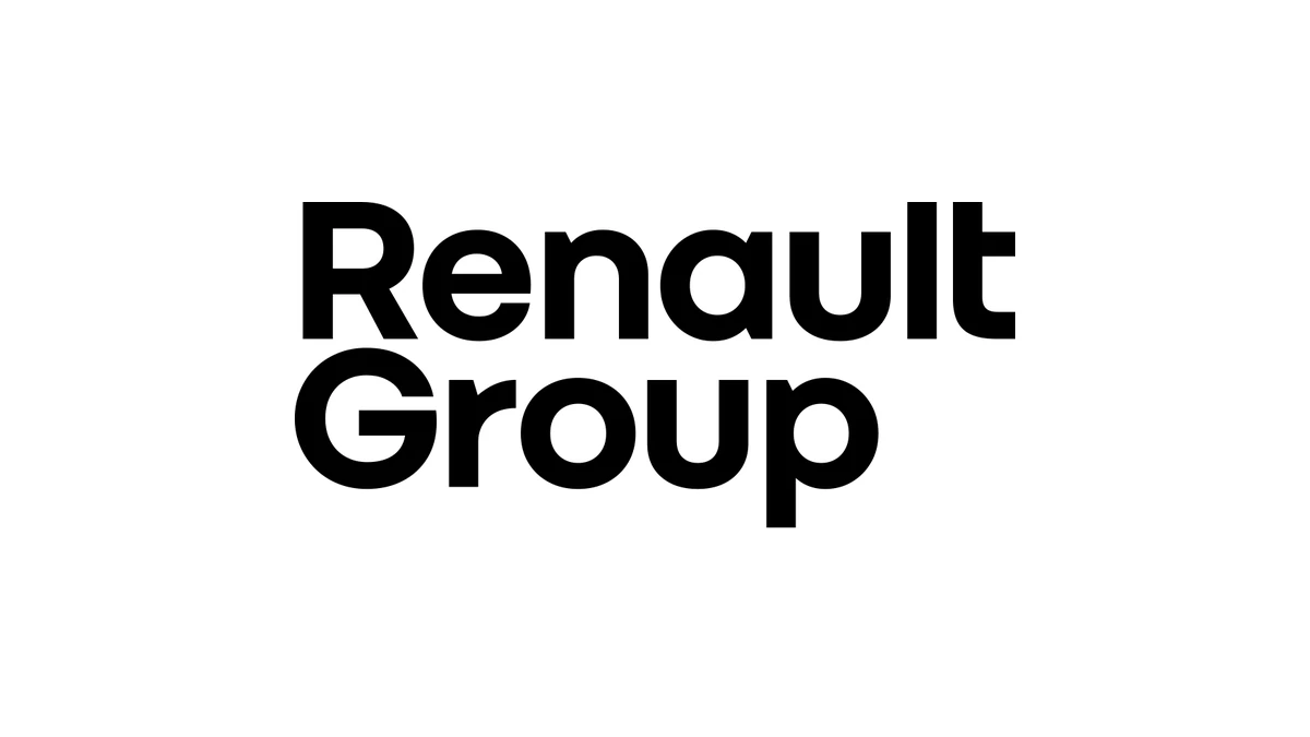Renault Bridger Patent Filing: The Jimny Finally Has a Real Rival Coming