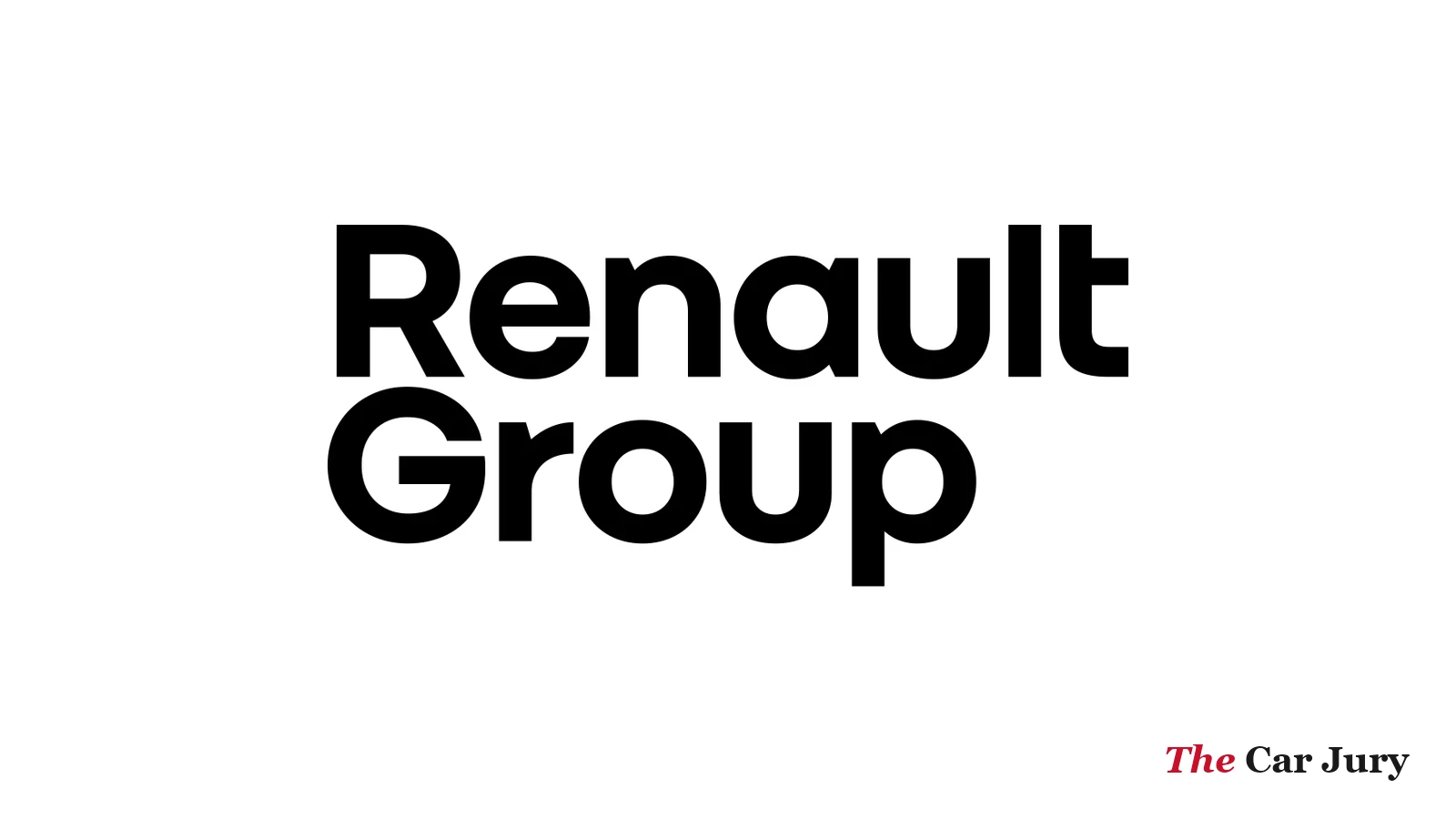 Renault H1 2026: Revenue Up 9.5%, But Margins Slip as India Push Looms