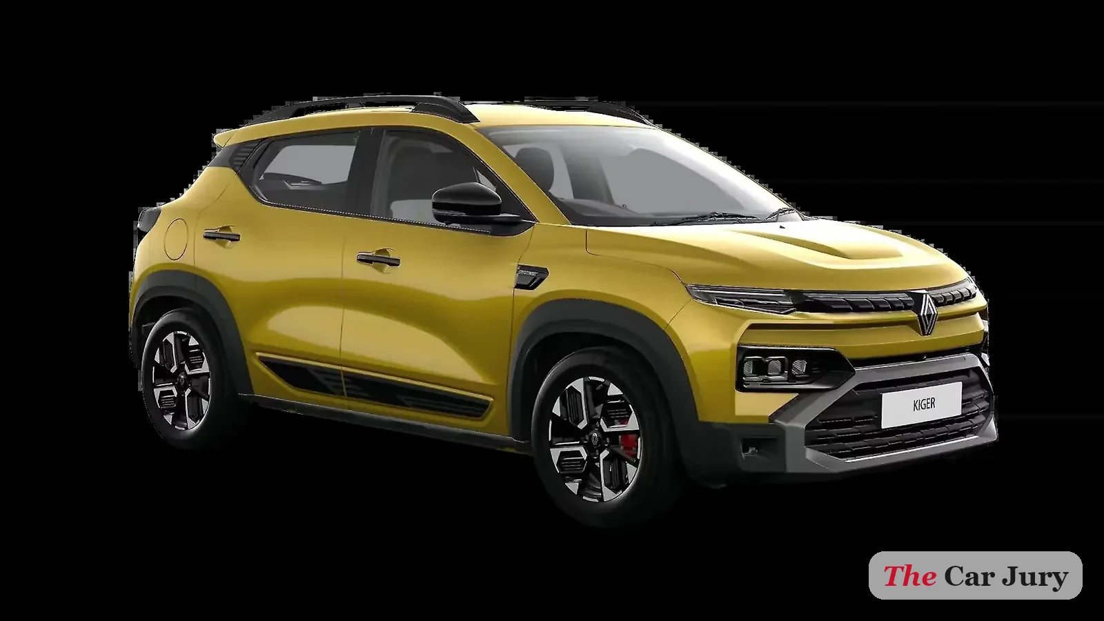 Renault Kiger gets Rs 1.25 lakh off in July 2026: buy signal or clearance?