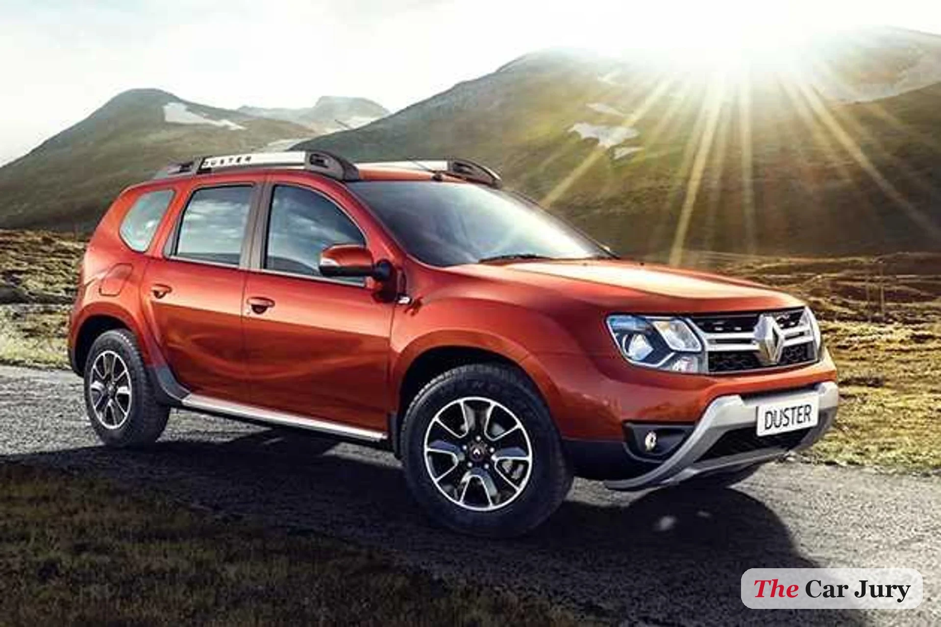 Renault-Nissan April 2026 Sales: Duster Revival Doubles Volumes, But Base Is Tiny