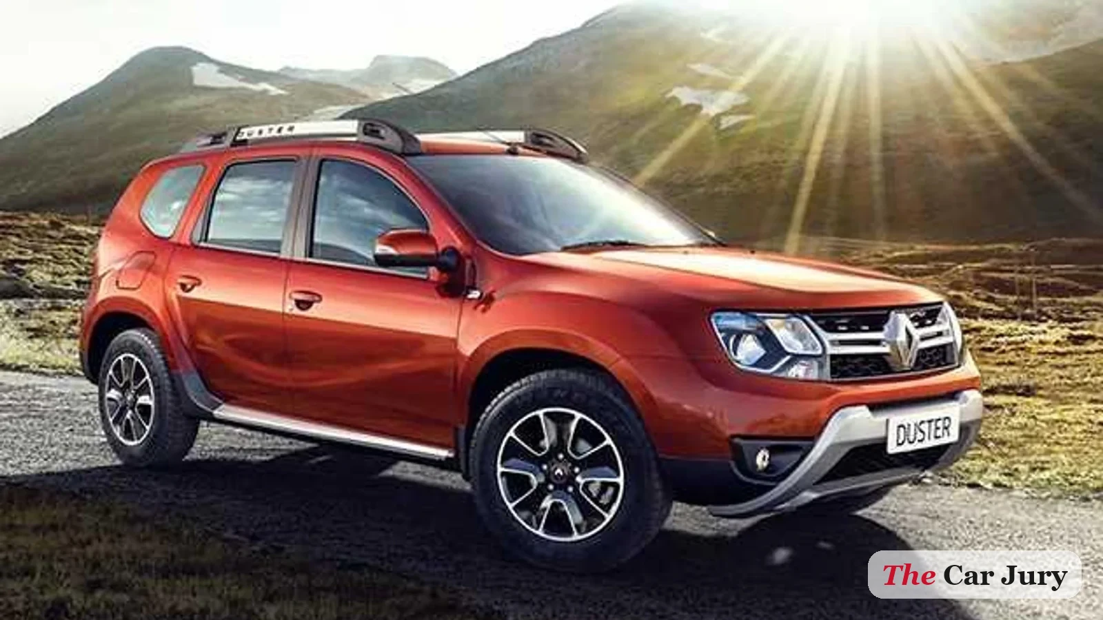 Renault And Nissan Line Up 4 Hybrid SUVs: Maruti's Grip On Strong Hybrids Ends