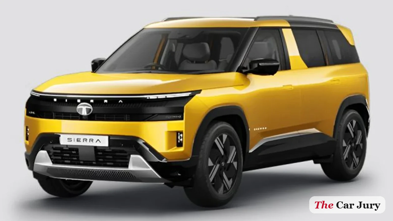 Reva at 25: Chetan Maini's EV Legacy, and Why India Owes Him More Than a Nod