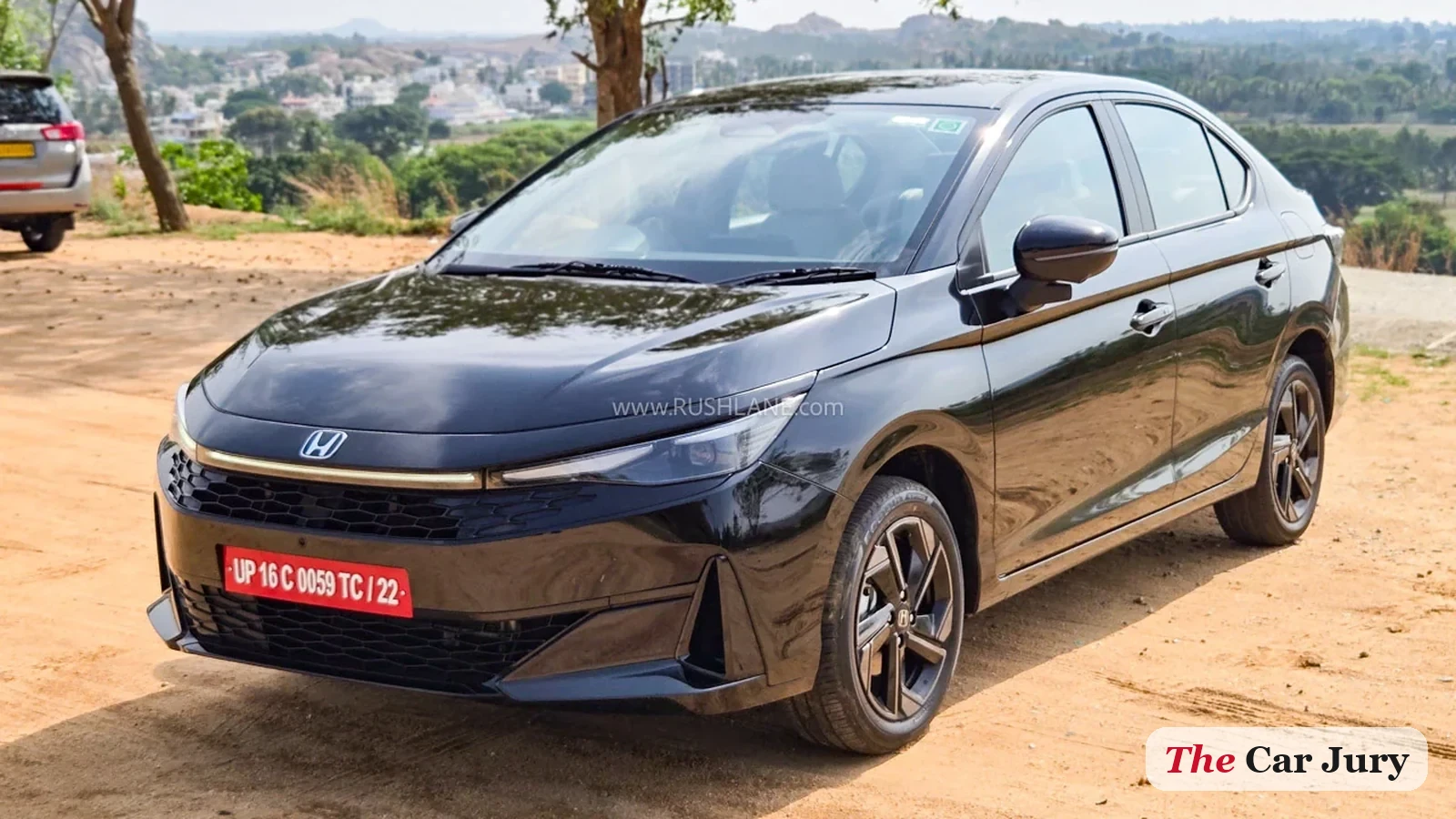 Sedan Sales June 2026: Dzire Owns 57% As Segment Grows 10% YoY