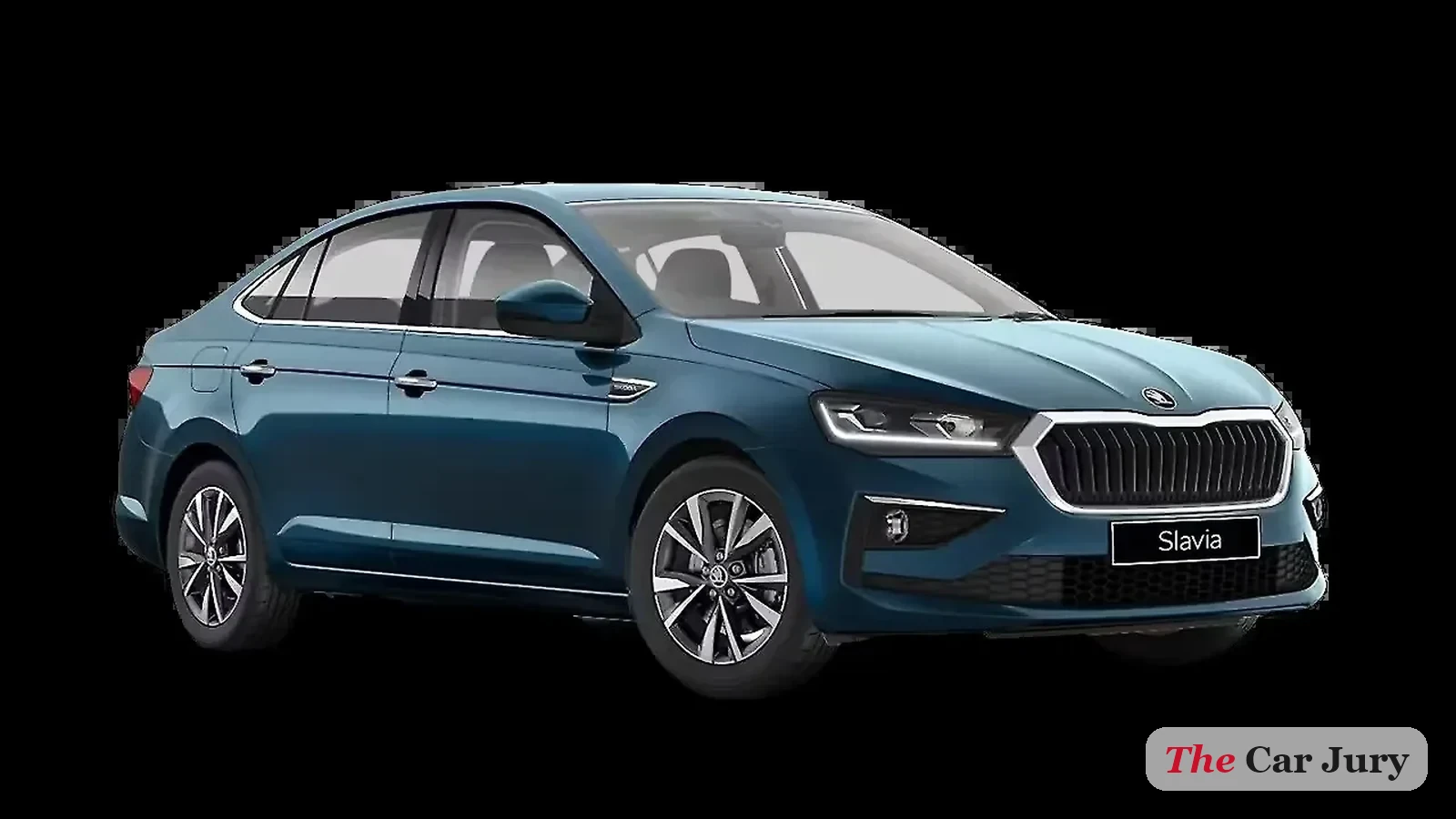 Skoda Slavia Facelift Lands In August 2026: Overdue, But Worth The Wait