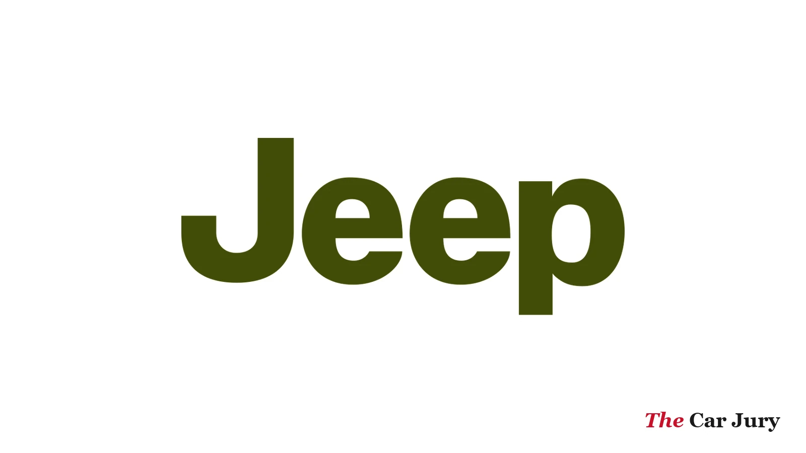 Stellantis Q2 miss: Filosa's Jeep revival isn't convincing the market yet