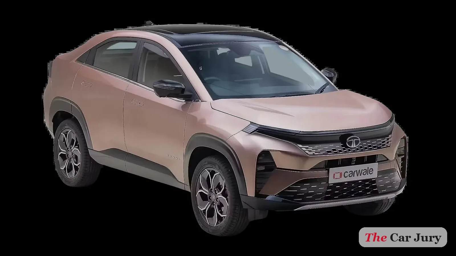 Tata Curvv gets Rs 1.2 lakh off in July 2026: worth grabbing?