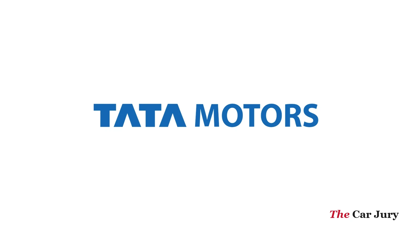 Tata Holds The EV Crown As VinFast Crashes Into India's Top 5