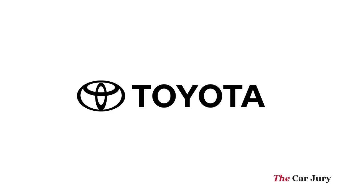 Toyota Ebella Deliveries Begin: A Pricier eVitara With a Toyota Badge