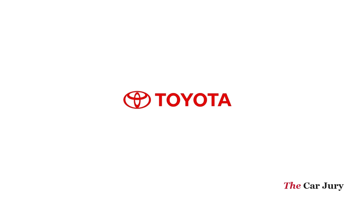 Toyota Ebella EV Launch Cancelled in India: A Self-Inflicted Wound