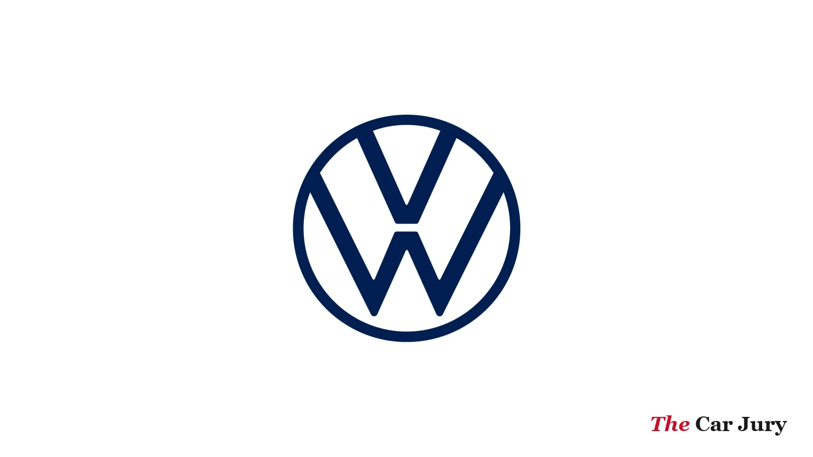 Volkswagen ID Cross Debuts: Compact EV Crossover Skips India Again