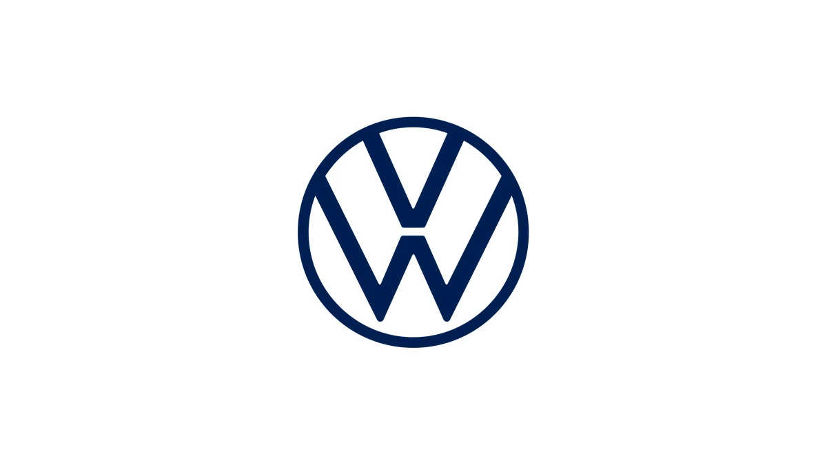 Volkswagen's India Pipeline Is Thin and Late, and the Virtus Facelift Won't Fix That