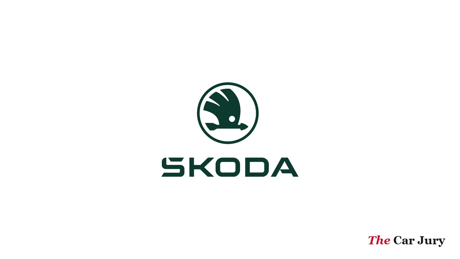 JSW Set To Take Majority Stake In Skoda-VW India: Deal In Final Stages