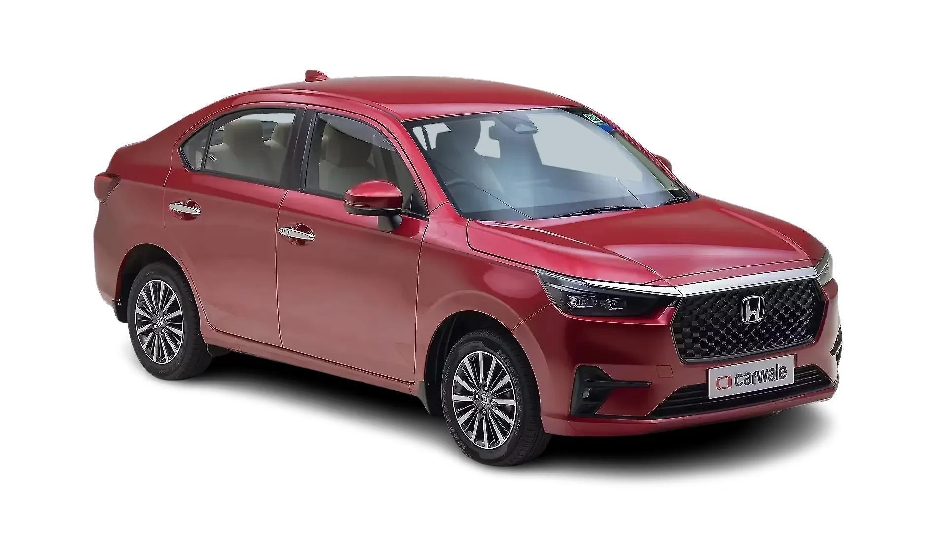 Honda Amaze